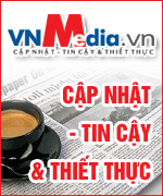 VNMEDIA.VN