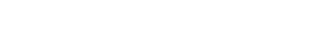 VNPT Lào Cai